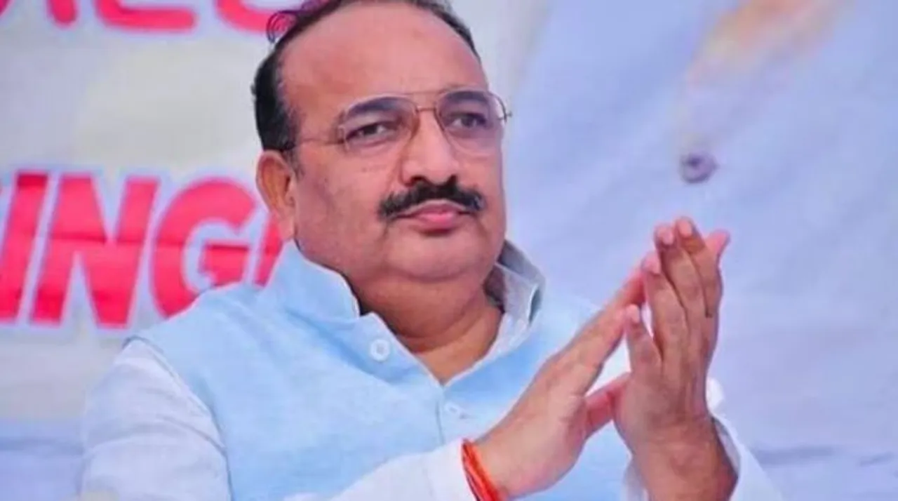 dinesh pratap singh.JPG