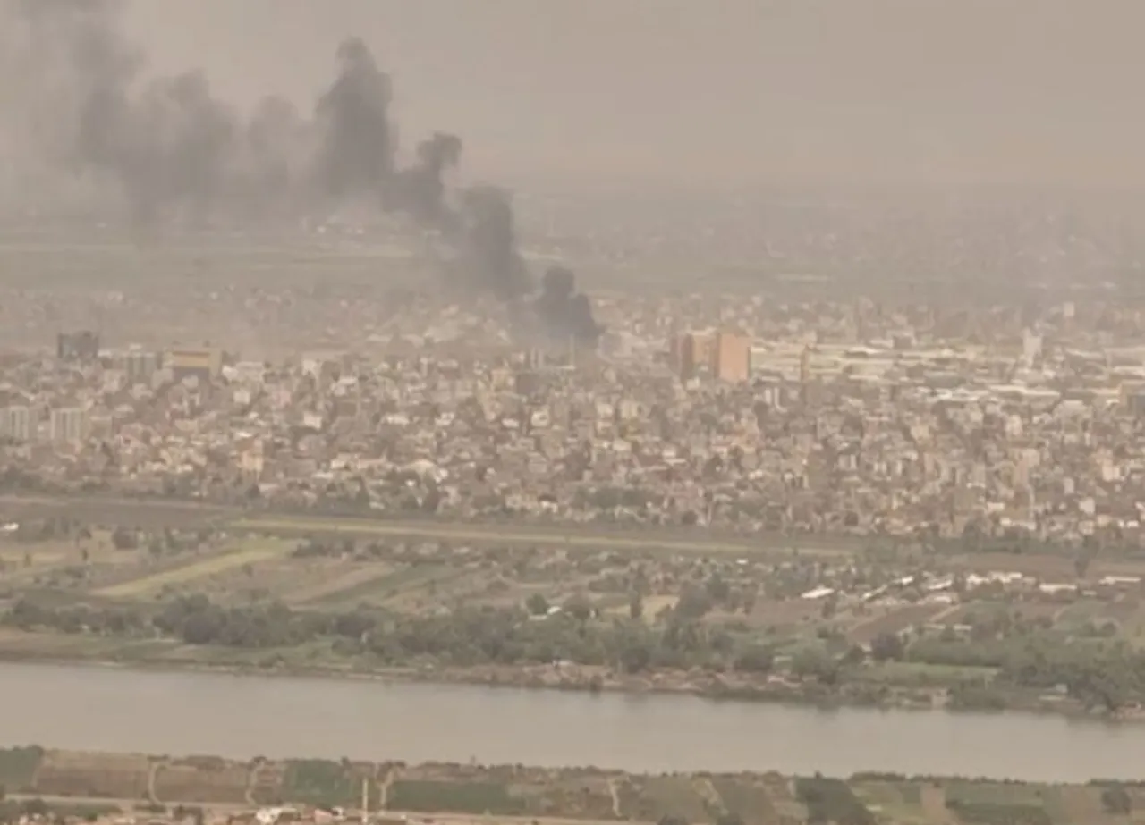 জমহ্নগবফভ 