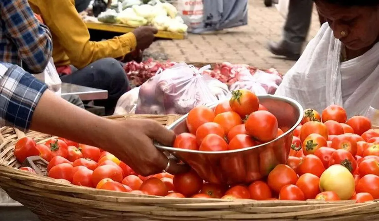 ezgif.com-gif-maker (30) (1)