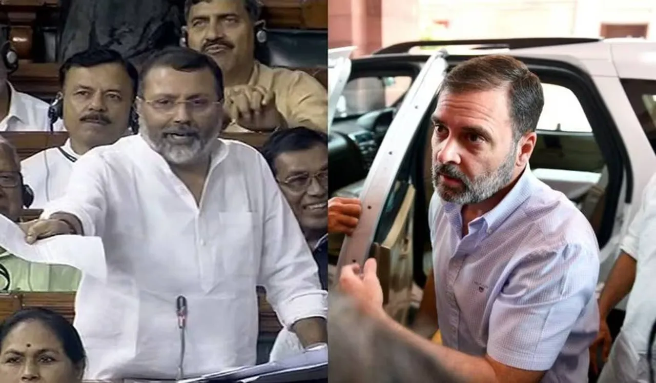 nishikantdubeyrahulgandhi-ezgif.com-avif-to-jpg-converter (1).jpg