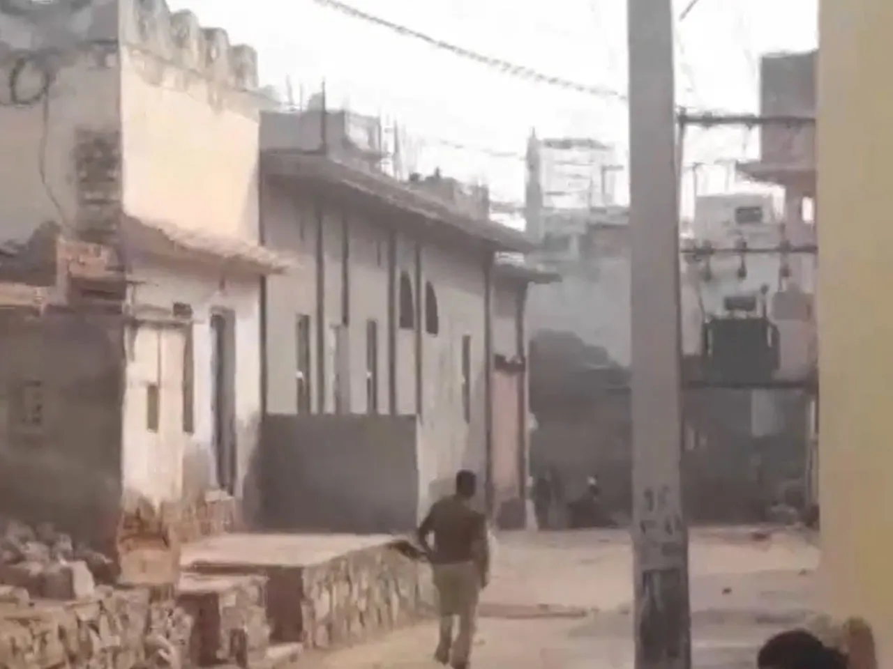 STONE PELTING.jpg