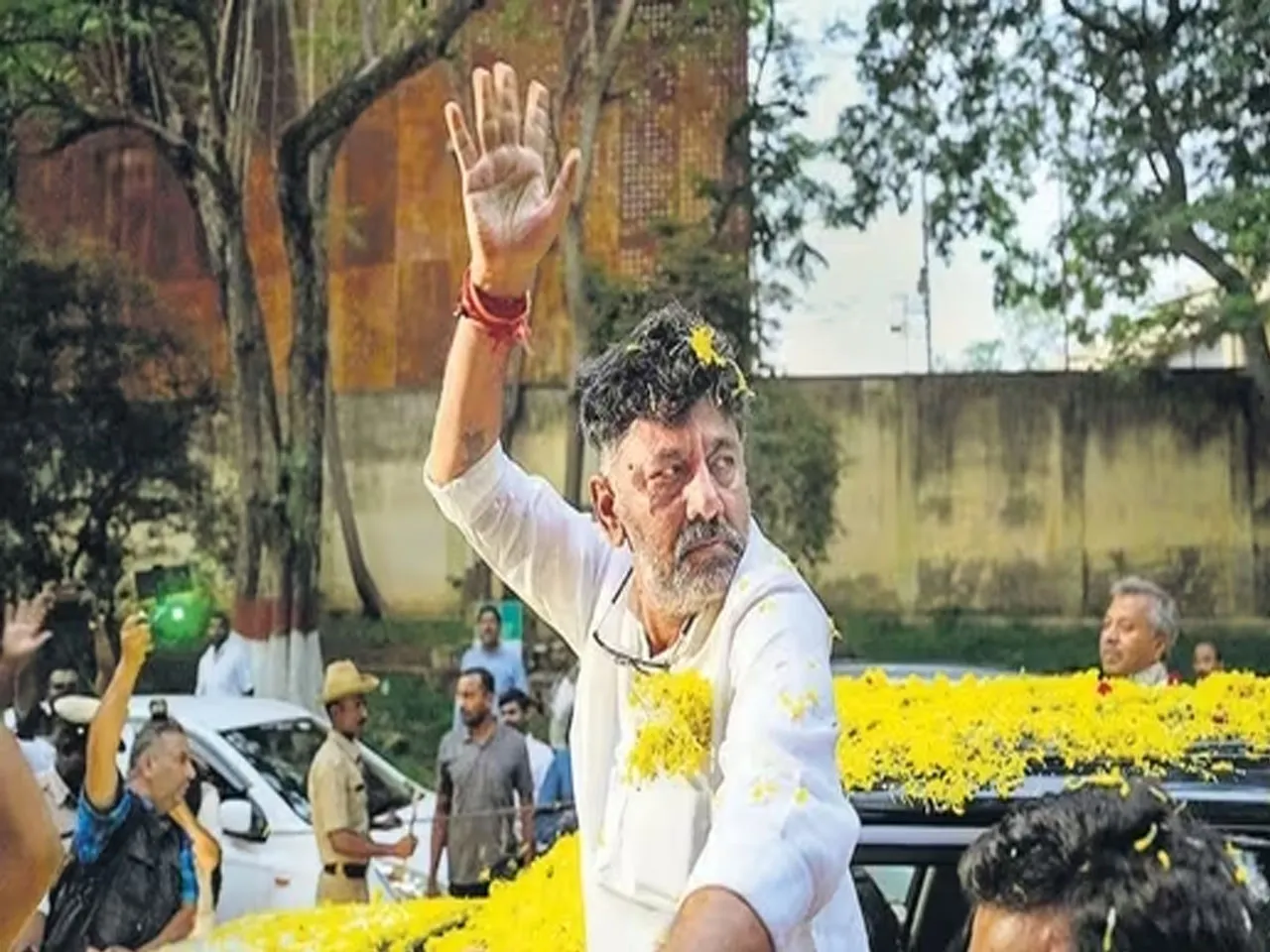 shivkumar.jpg