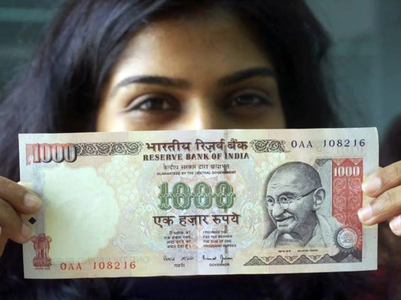 1000-Rupees-Note-Big-Update-1200x900