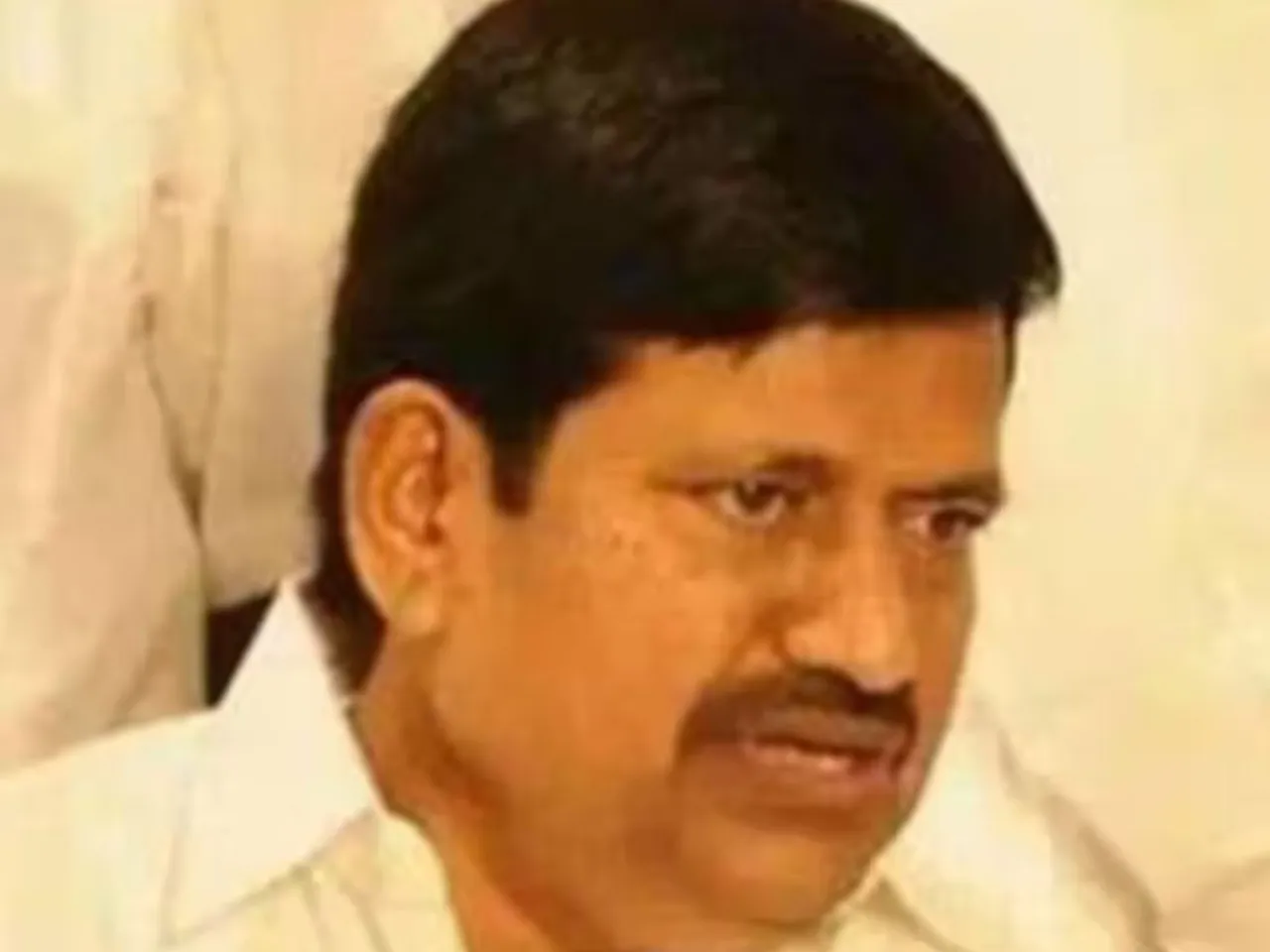 tamil nadu congress.jpg