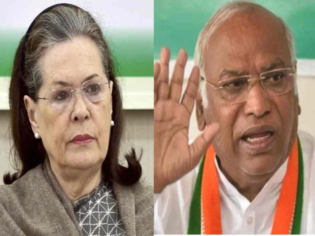 kharge sonia.jpg