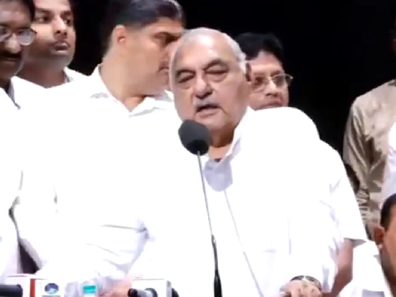 Bhupinder Singh Hooda l1.jpg