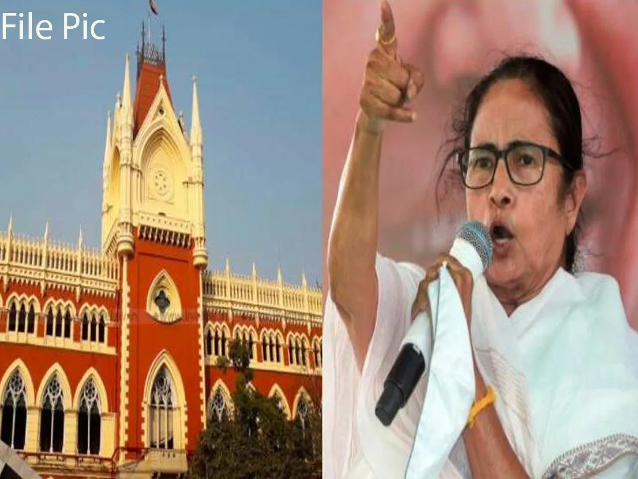 hc mamata.jpg