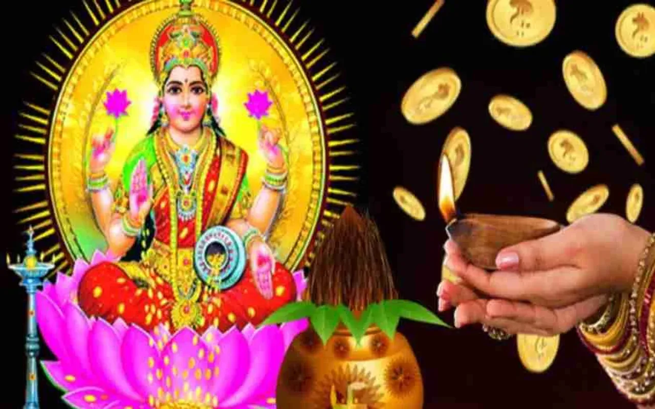 New-Project-2022-10-08T213651.448