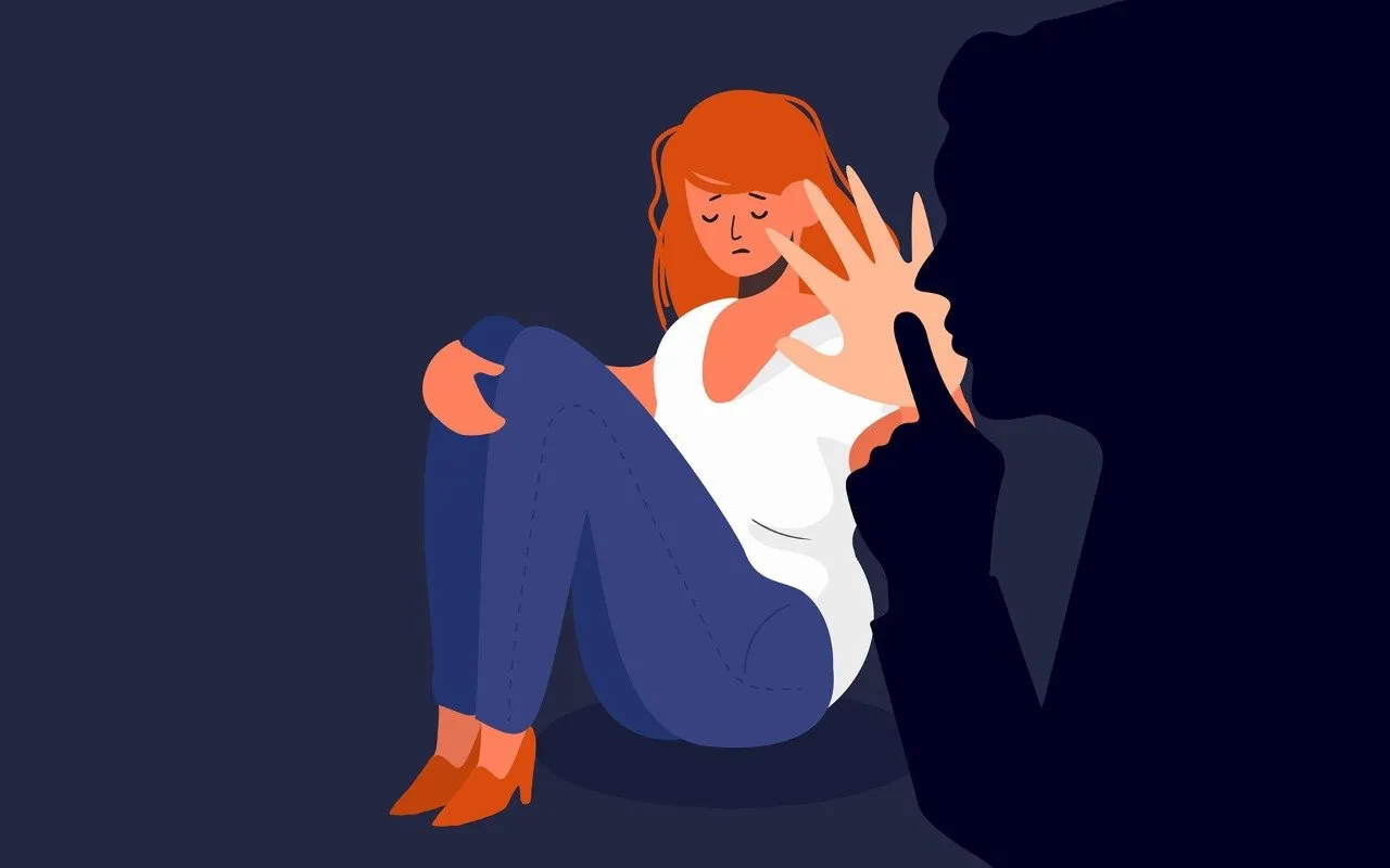 Delhi-High-Court-on-Sexul-Harassment