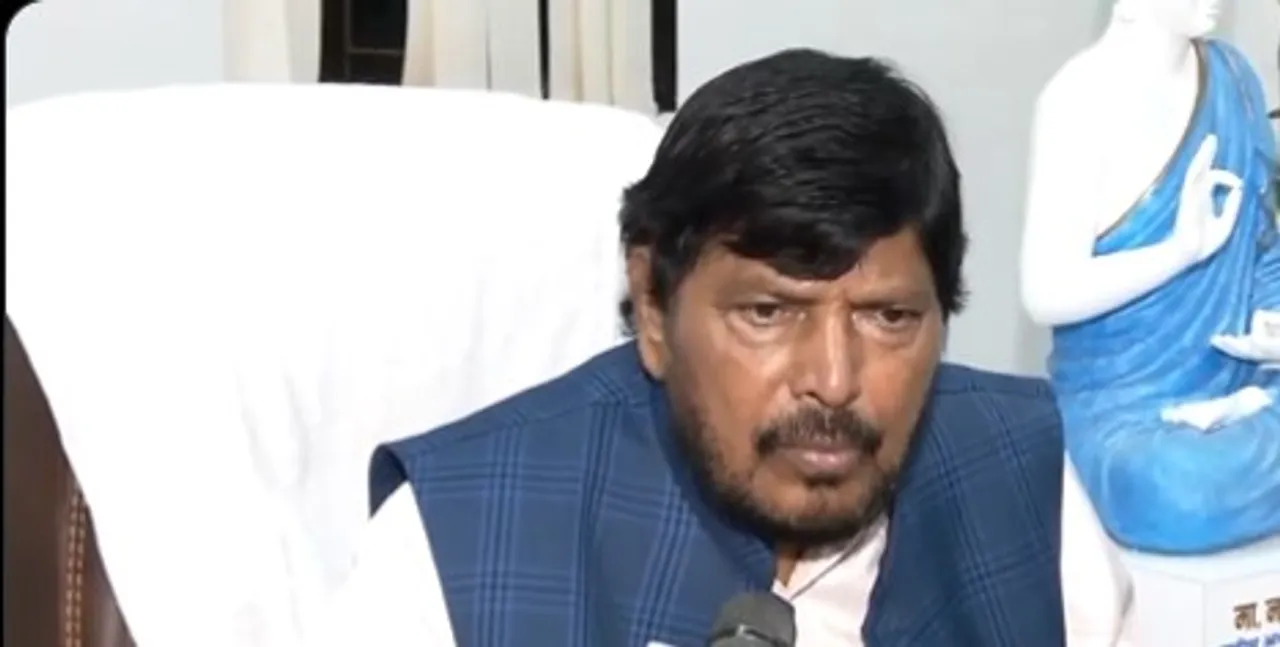 ল্কক 