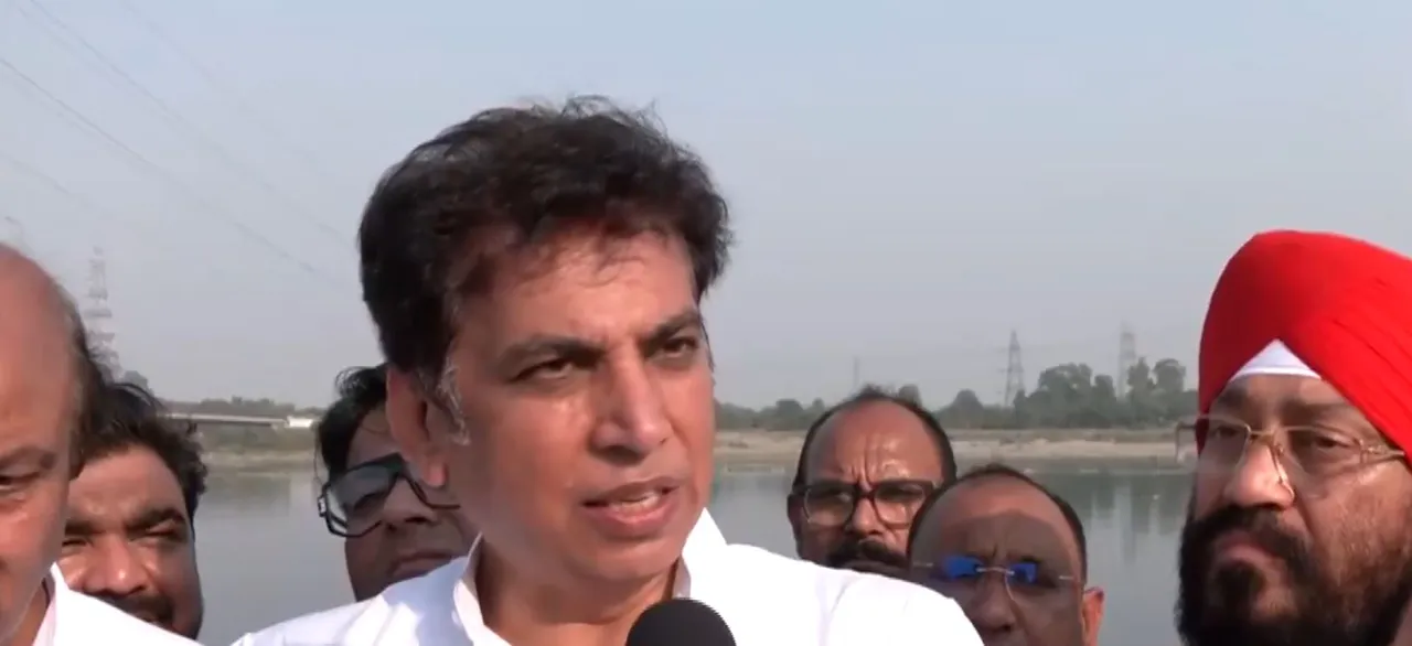 congress leader1