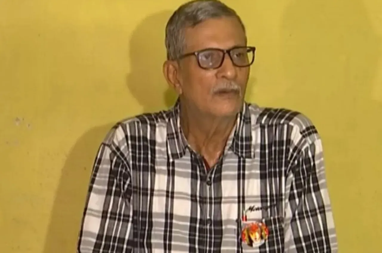 ,ম।ম 
