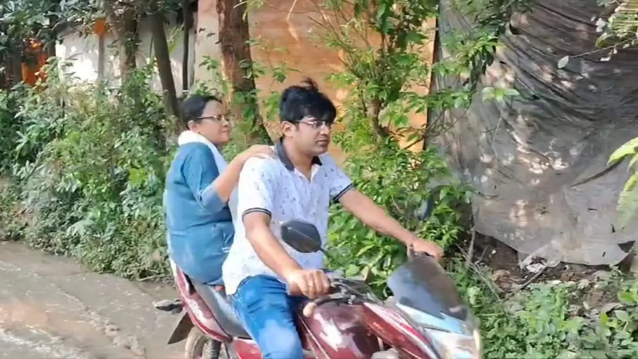 WhatsApp Image 2024-10-29 at 20.25.51