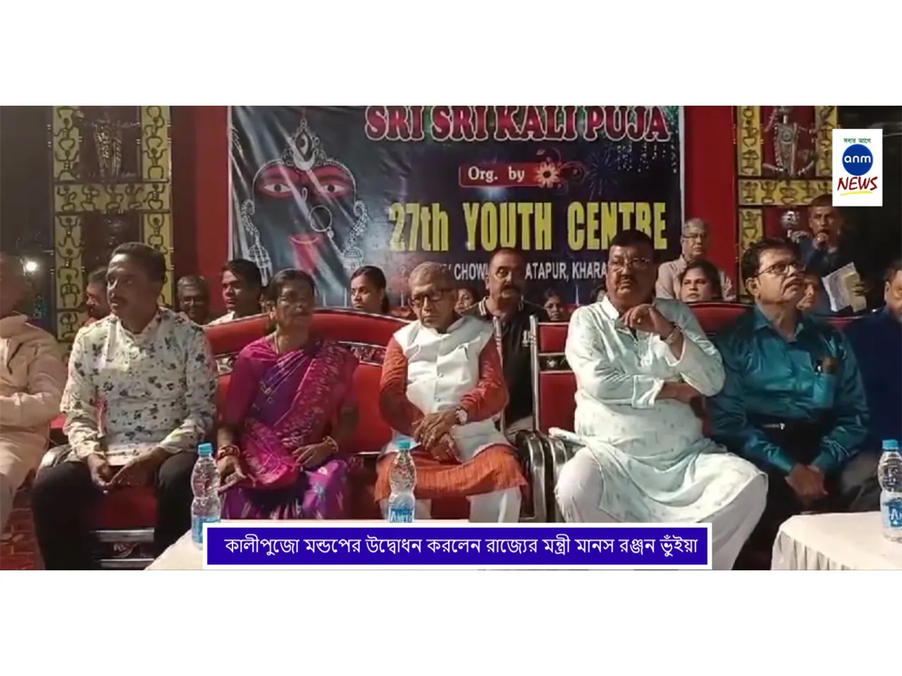 ওক