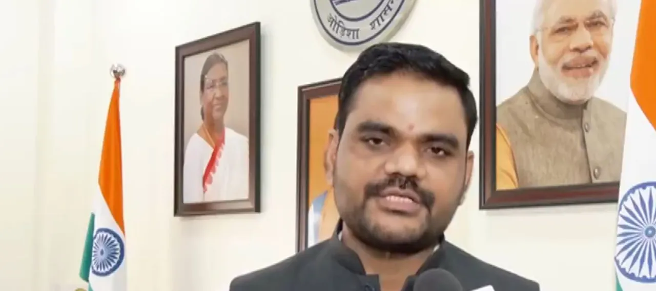 odisha 11