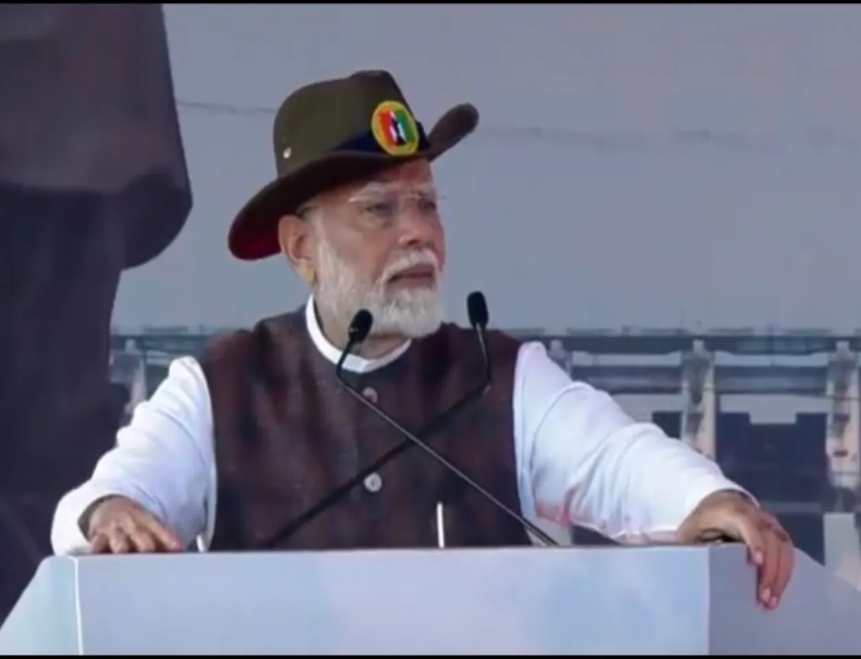 Modi