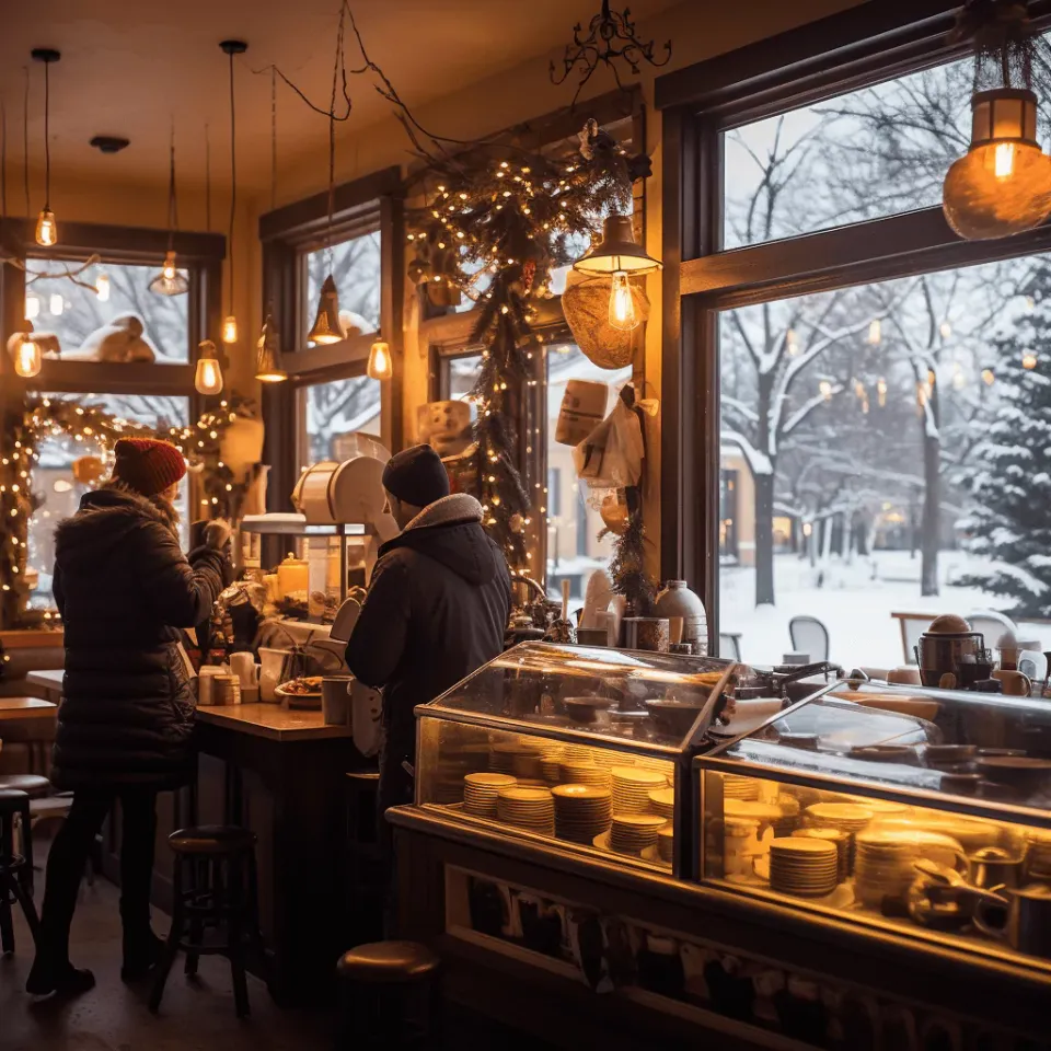 a-cozy-cafe-interior-on-a-snowy-winter-day