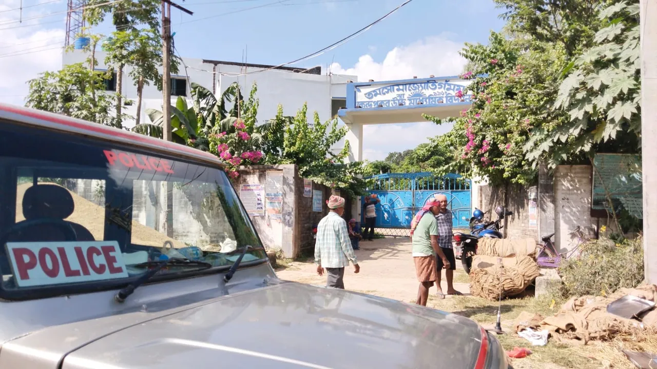 WhatsApp Image 2024-11-09 at 17.23.28