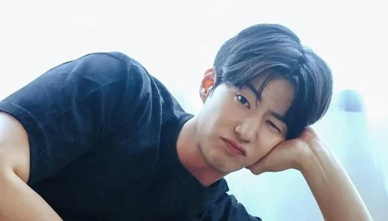 1250571_5889159_song-jae-rim_updates