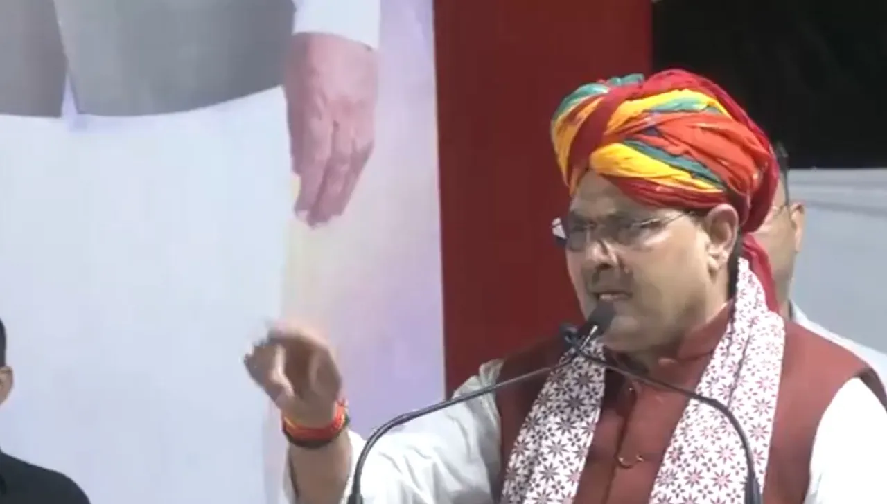 ীোরোেূপোল