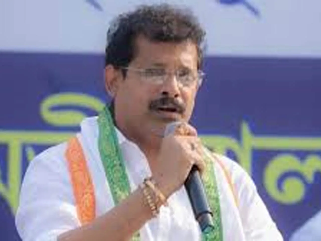 ্দ