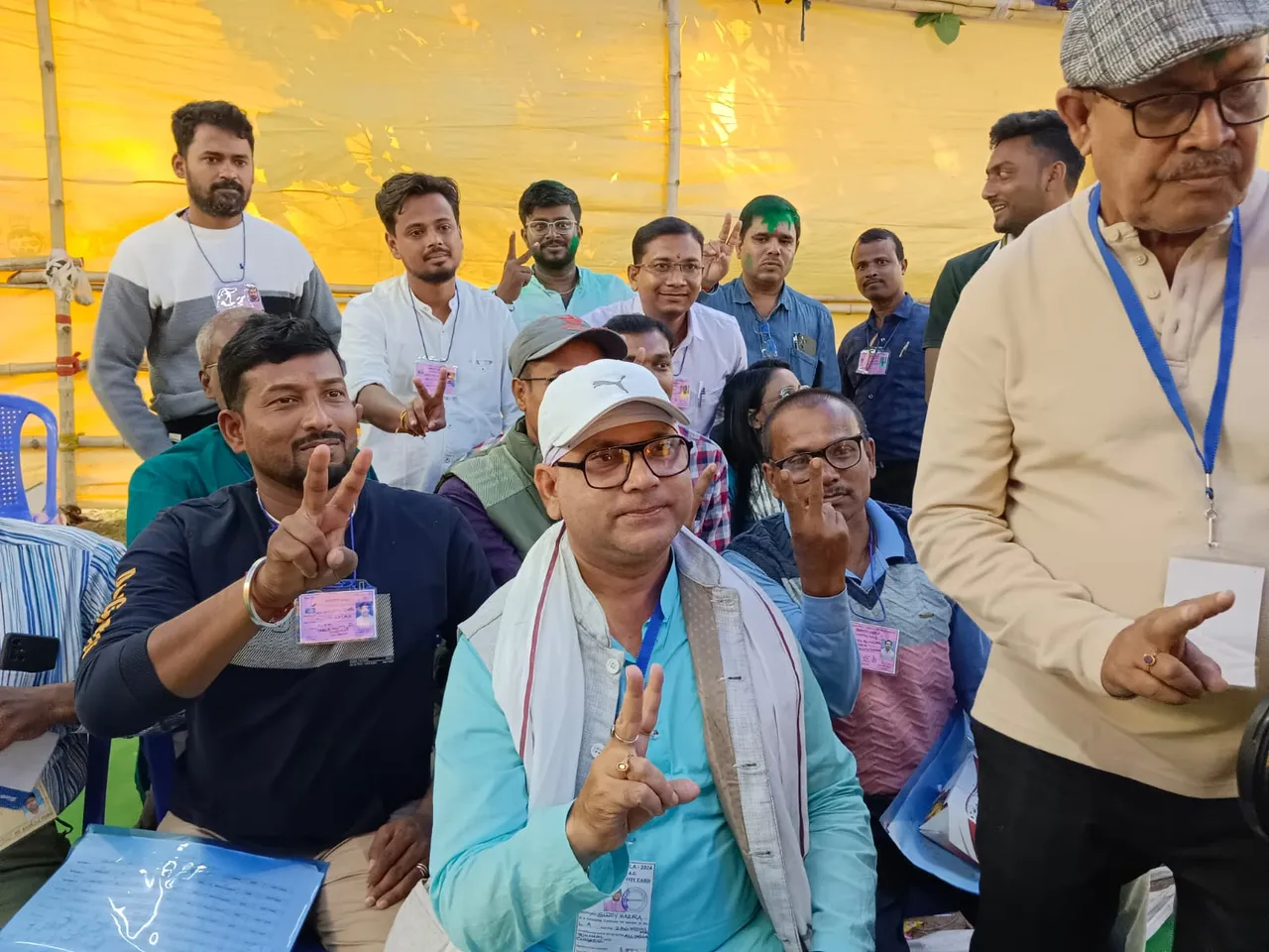 WhatsApp Image 2024-11-23 at 14.00.30 (1)