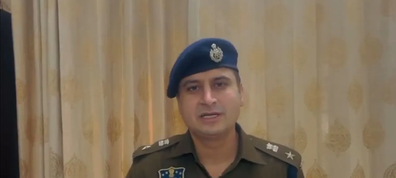 rajasthan bangladeshi