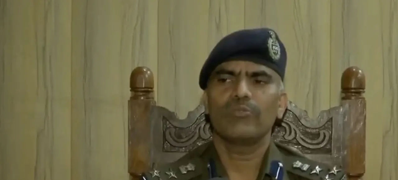 uttar pradesh 11111111111