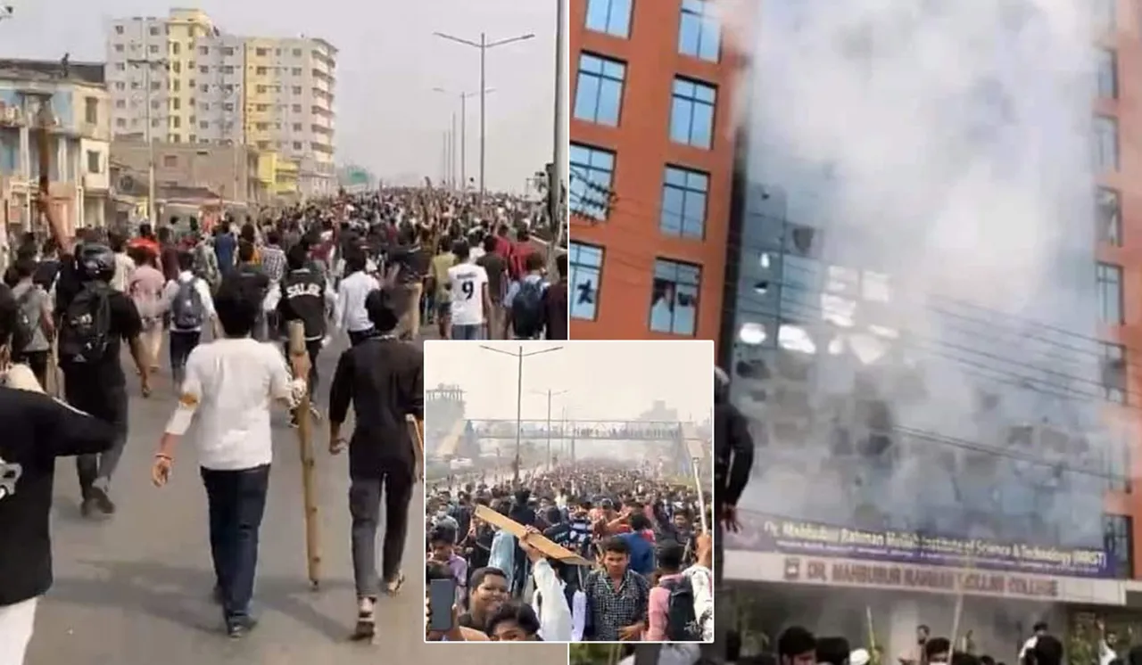 47b3108c-cf9d-48e0-a097-931966aa1842