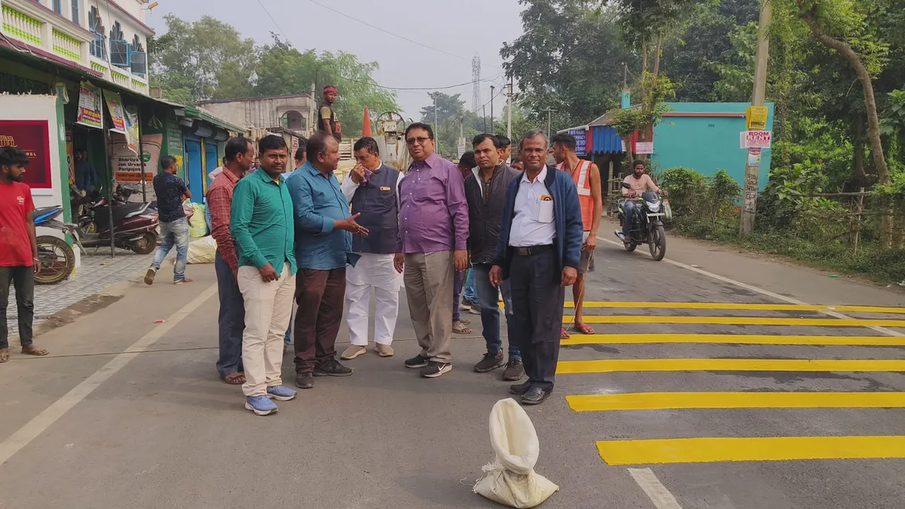 WhatsApp Image 2024-11-26 at 17.57.02