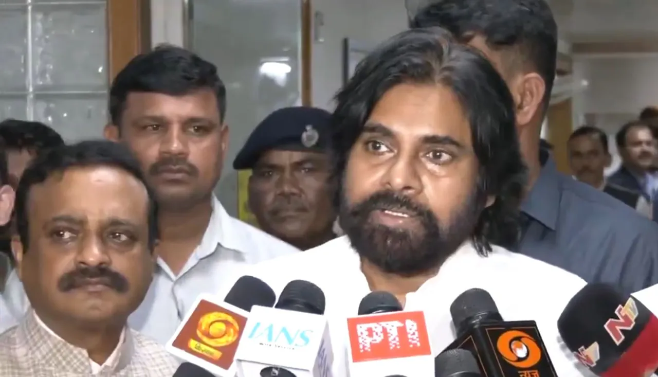 andhra deputy cm 111