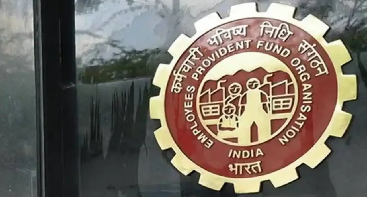989150-nkv-epfo-1-800x430