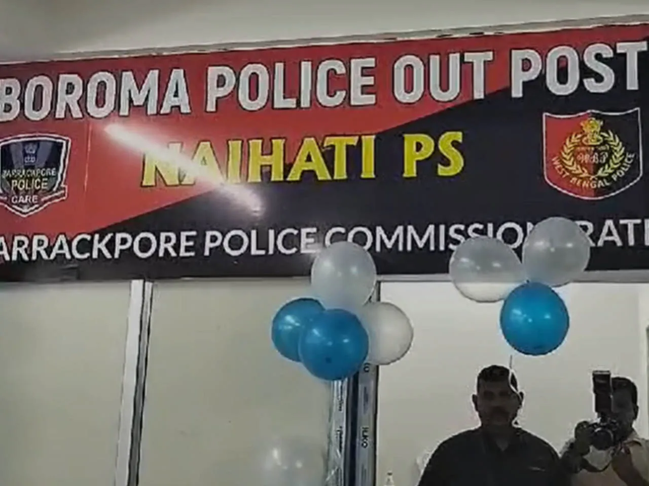 স