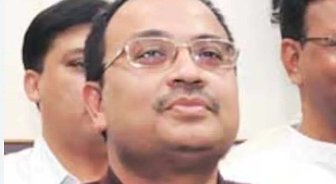 sad kunal sad