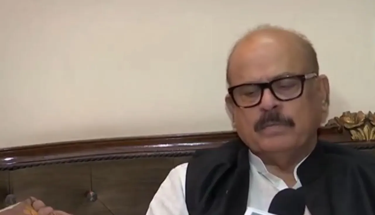 ূোীগৌ োলৈোী