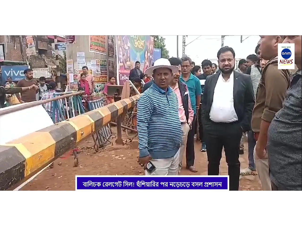 WhatsApp Image 2024-12-02 at 3.27.31 PM