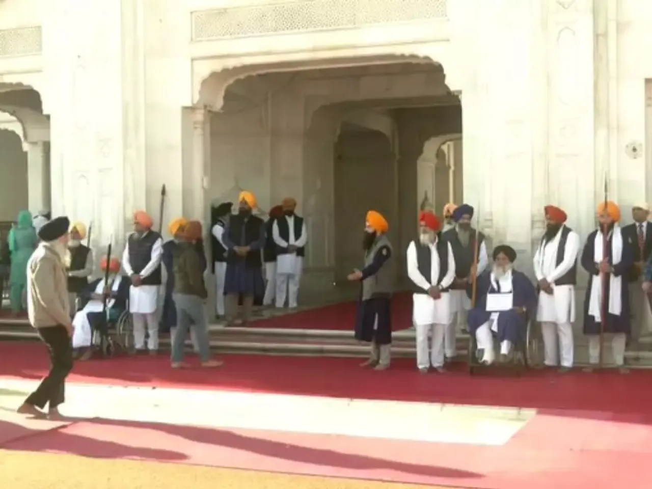 O9yCtJ3ZtiRzD3HY_674fe159546bb