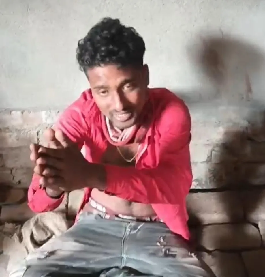 WhatsApp Image 2024-12-12 at 4.46.29 PM