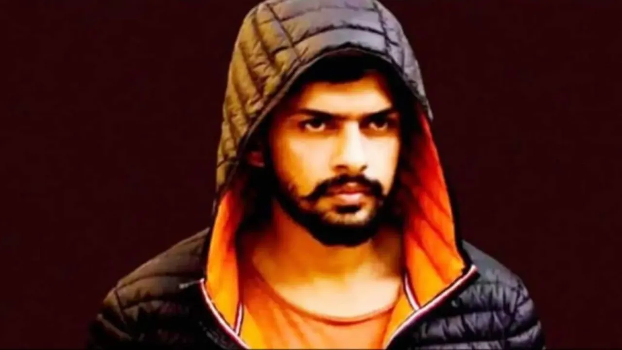 gangster_Lawrence_Bishnoi__1729243142938_1729776669337