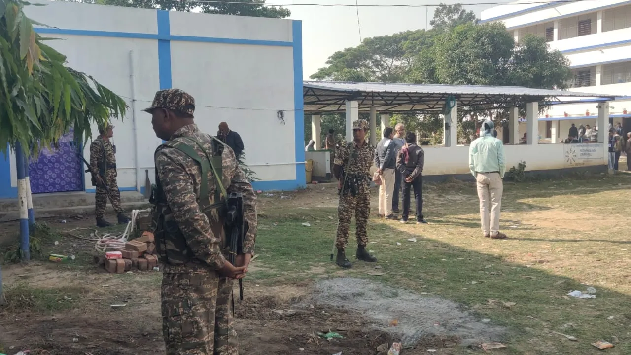 WhatsApp Image 2024-12-15 at 11.07.32