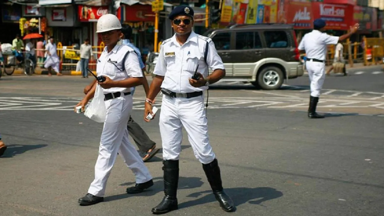 kolkata-police-sixteen_nine