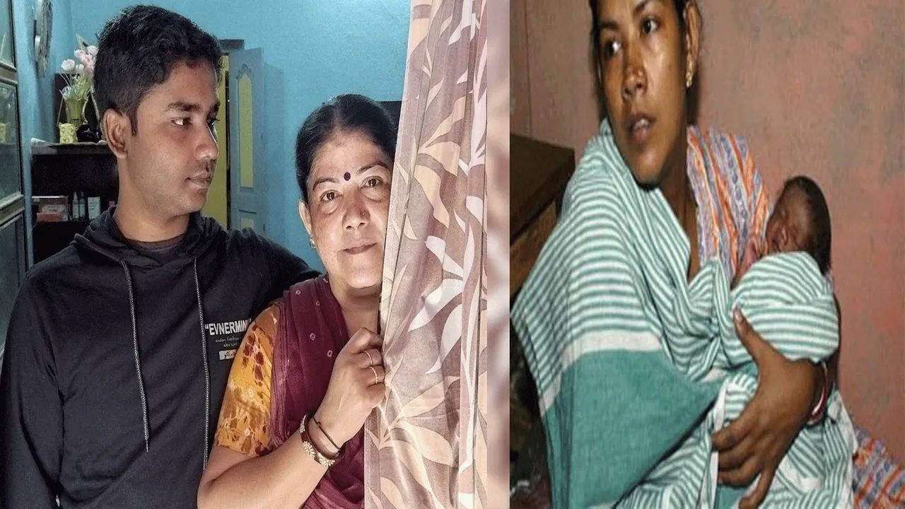 namita-roy-tsunami-116673837