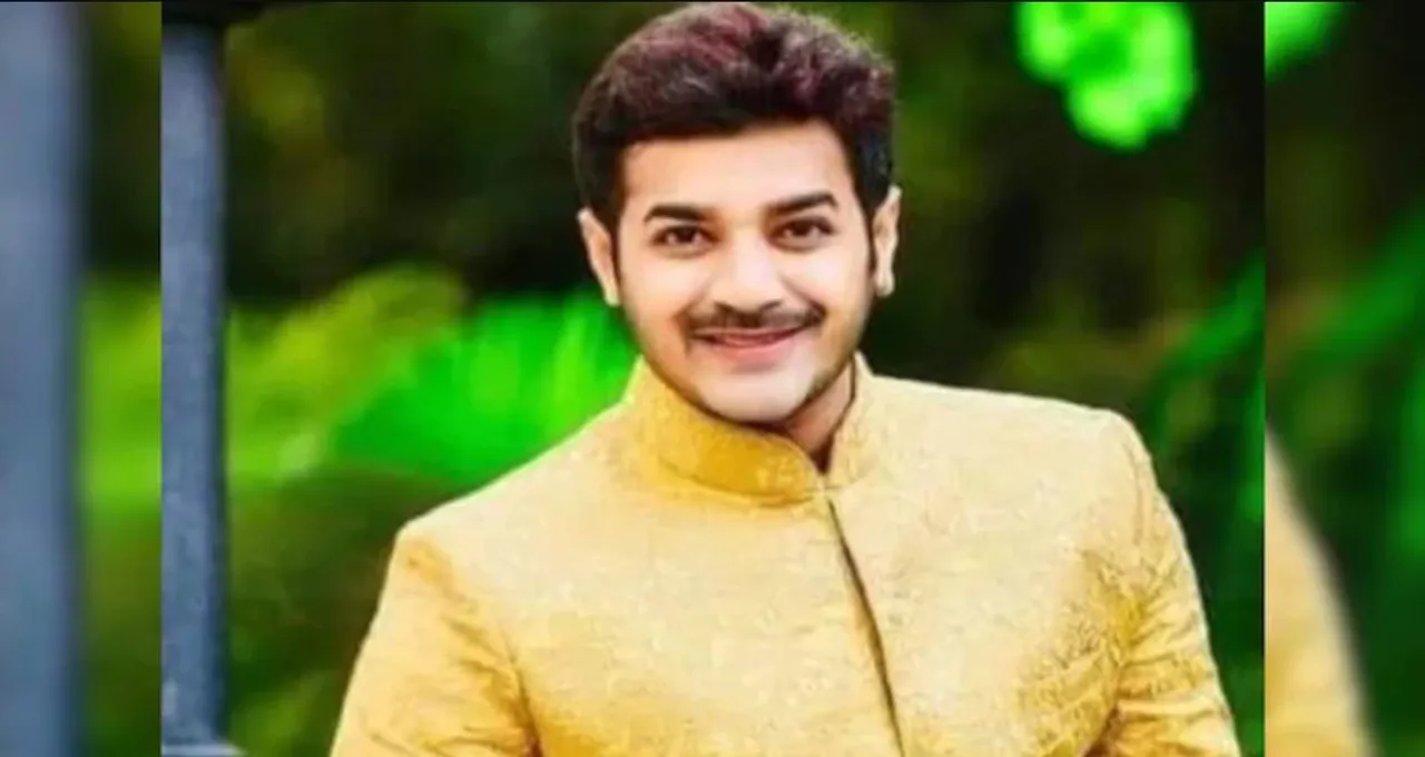 karnataka actor