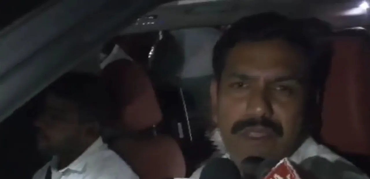 karnataka bjp leader1