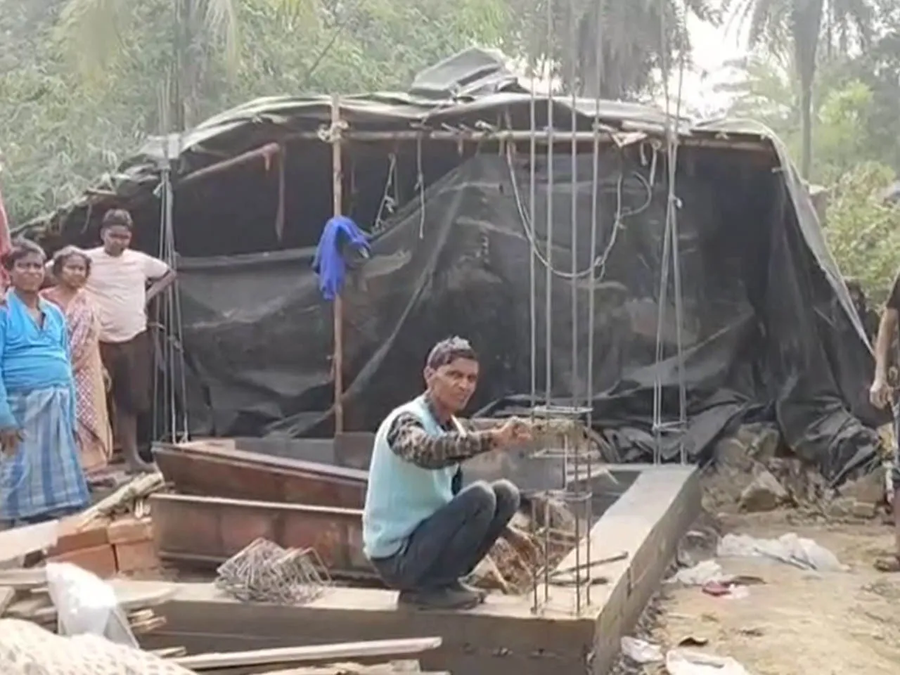 অ্যা