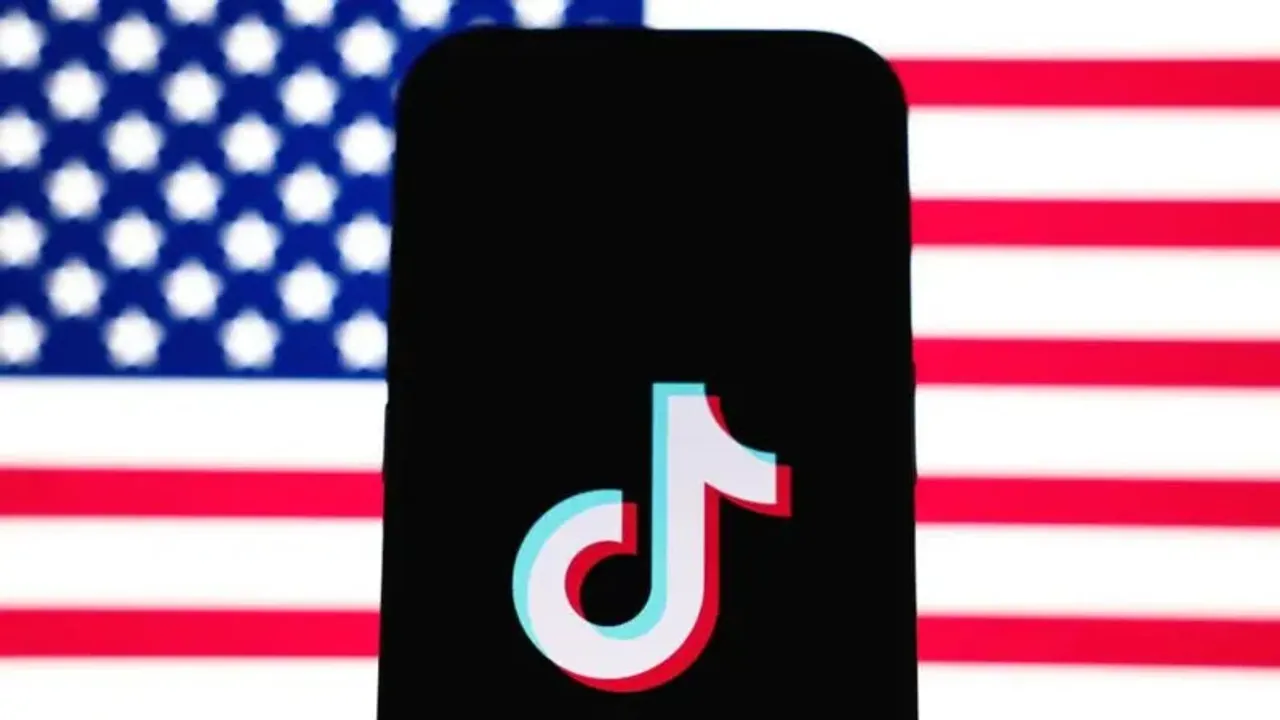 Tiktok