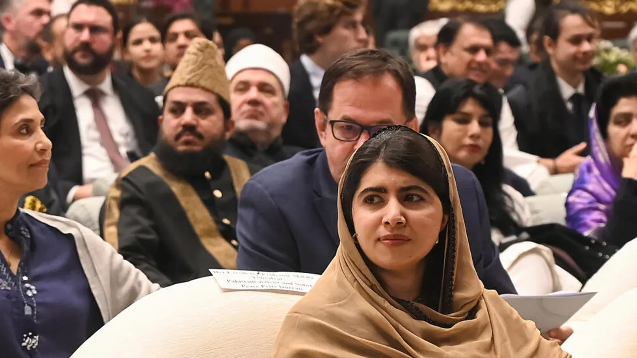 malala