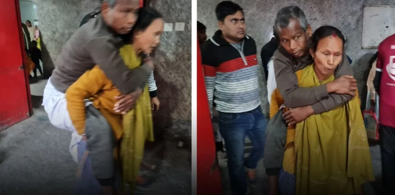 WhatsApp Image 2025-01-13 at 20.56.24