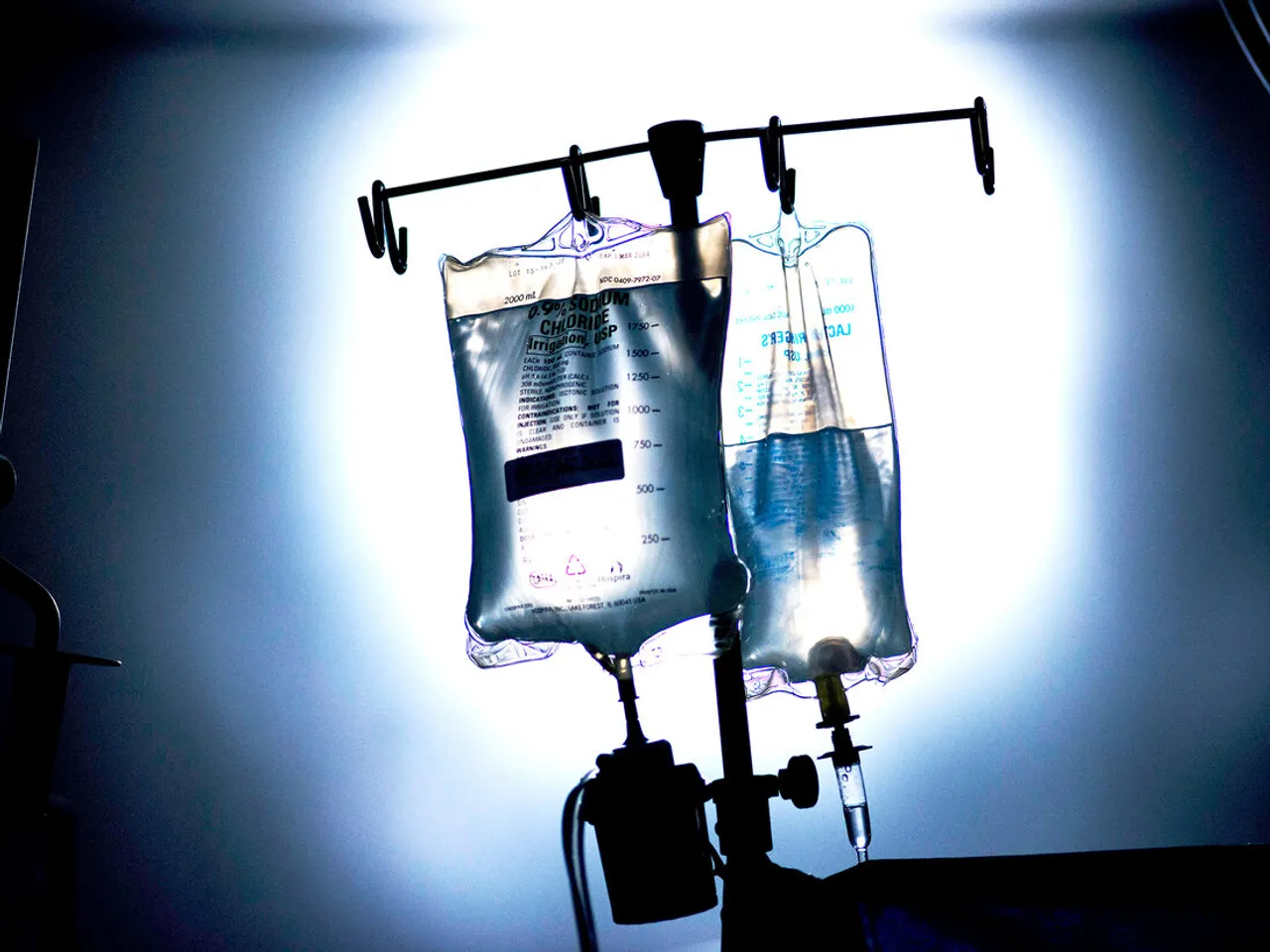 WhatsApp Image 2025-01-13 at 17.02.03