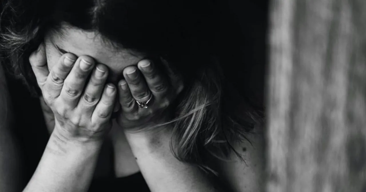 WhatsApp Image 2025-01-14 at 20.34.21